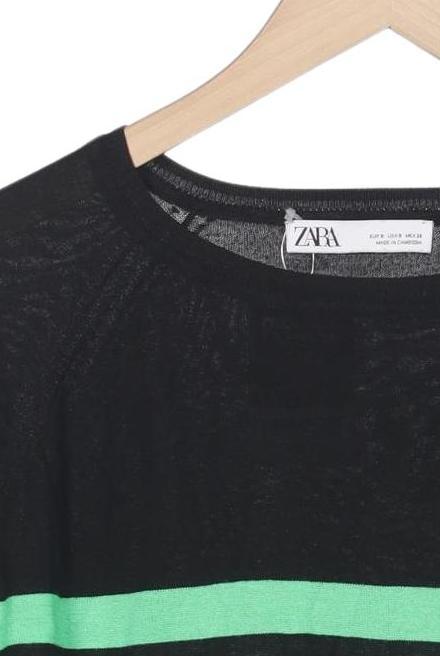 zara-damen-pullover-mehrfarbig-4ca4e67a-8b60-4fd1-a0e1-cc7a3b243093-image-2