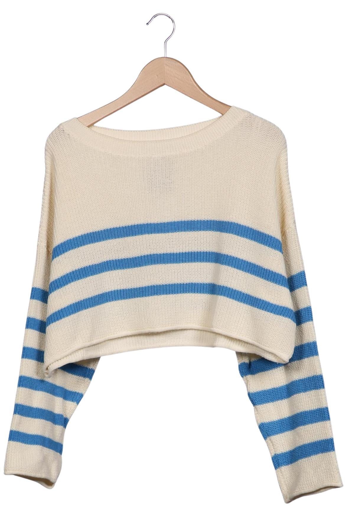 zara-damen-pullover-mehrfarbig-901ca028-5ec8-4548-ba70-09d9b38e6d43-image-0