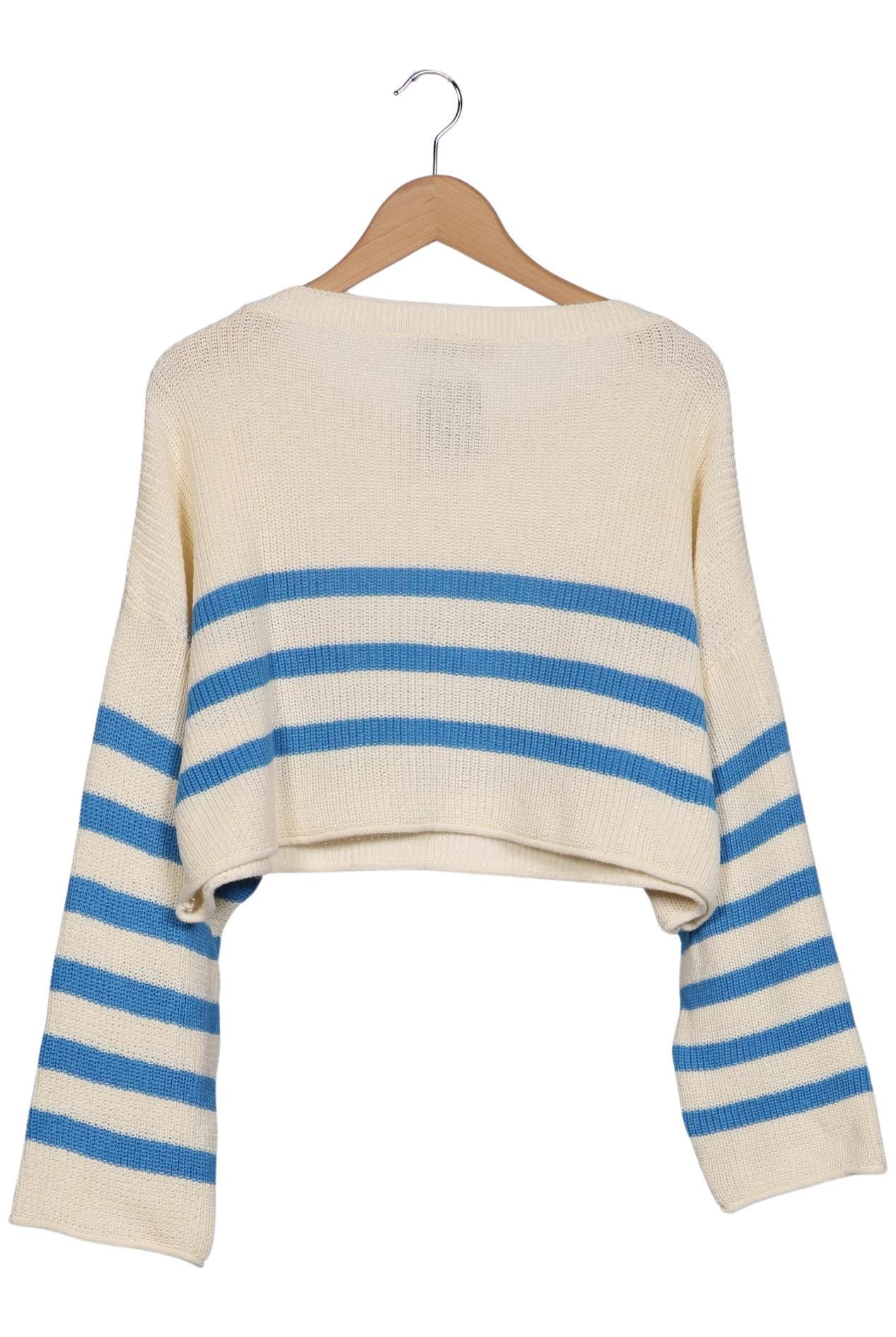 zara-damen-pullover-mehrfarbig-901ca028-5ec8-4548-ba70-09d9b38e6d43-image-1