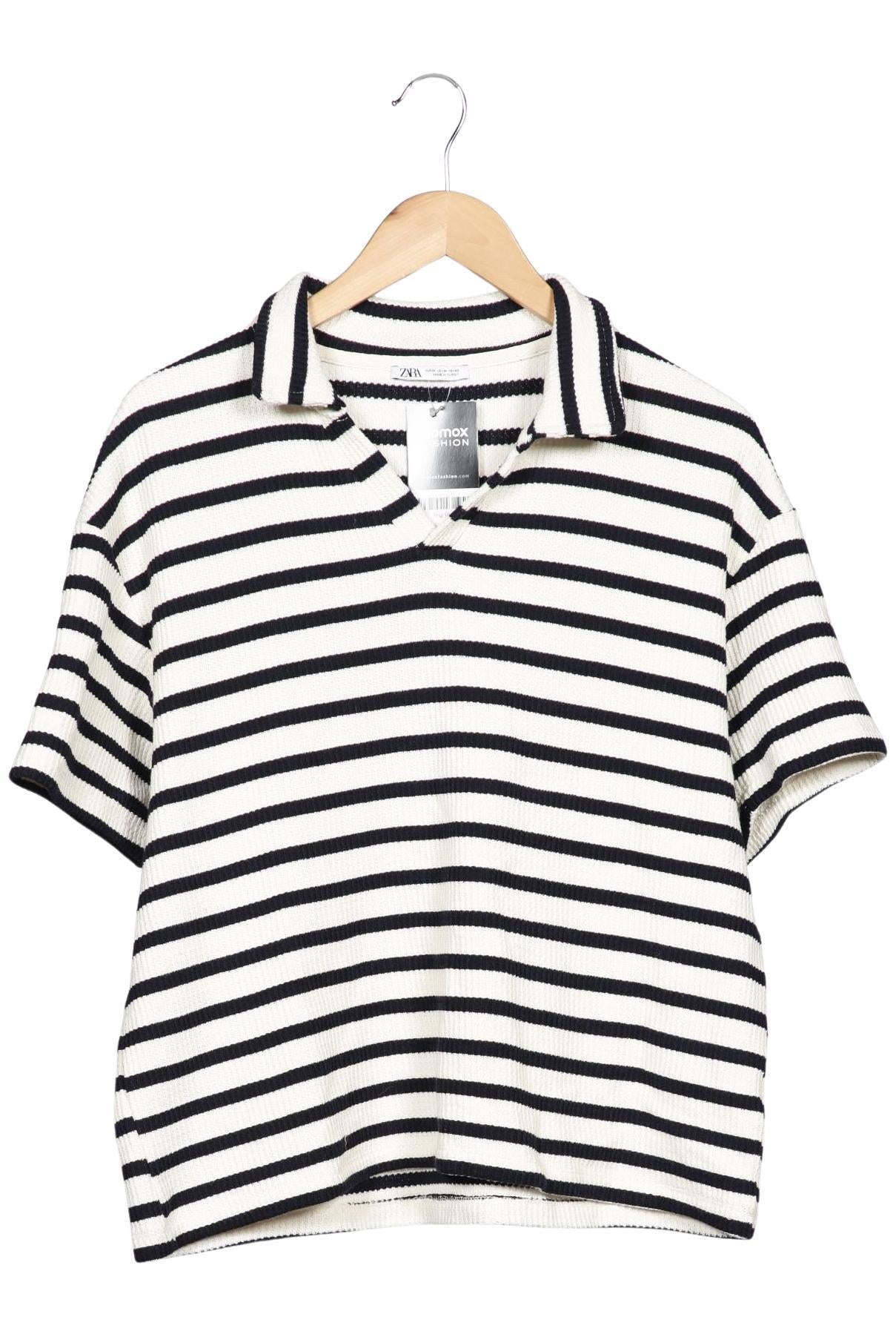 zara-damen-pullover-mehrfarbig-93b9d107-046a-424f-a810-a3620120b8d7-image-0