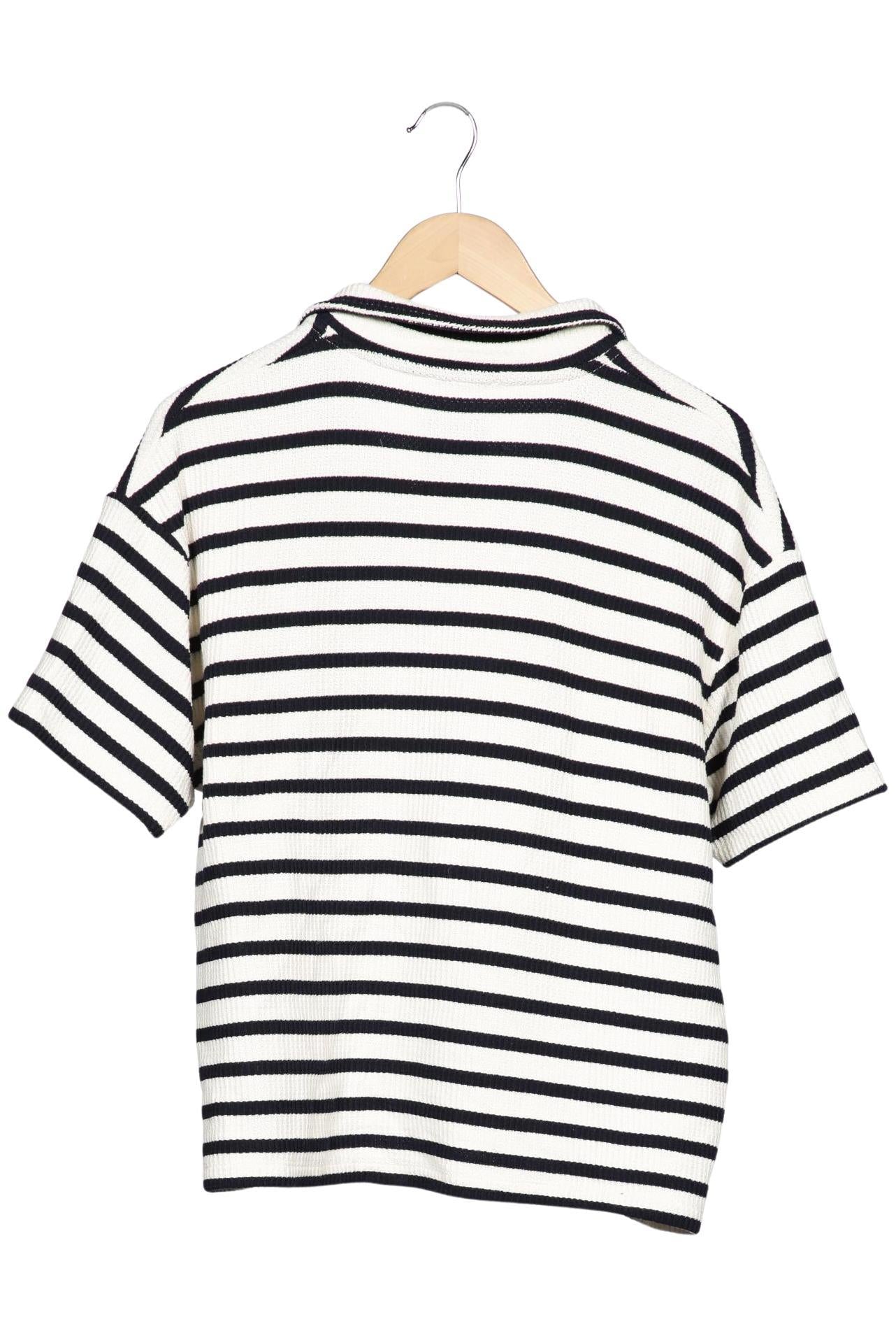 zara-damen-pullover-mehrfarbig-93b9d107-046a-424f-a810-a3620120b8d7-image-1