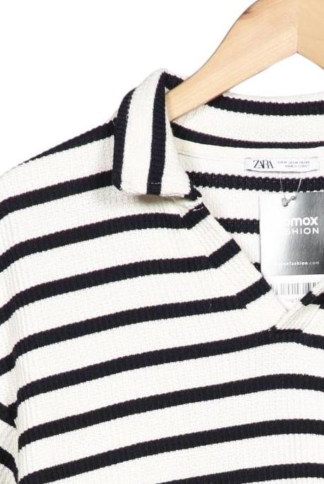 zara-damen-pullover-mehrfarbig-93b9d107-046a-424f-a810-a3620120b8d7-image-2