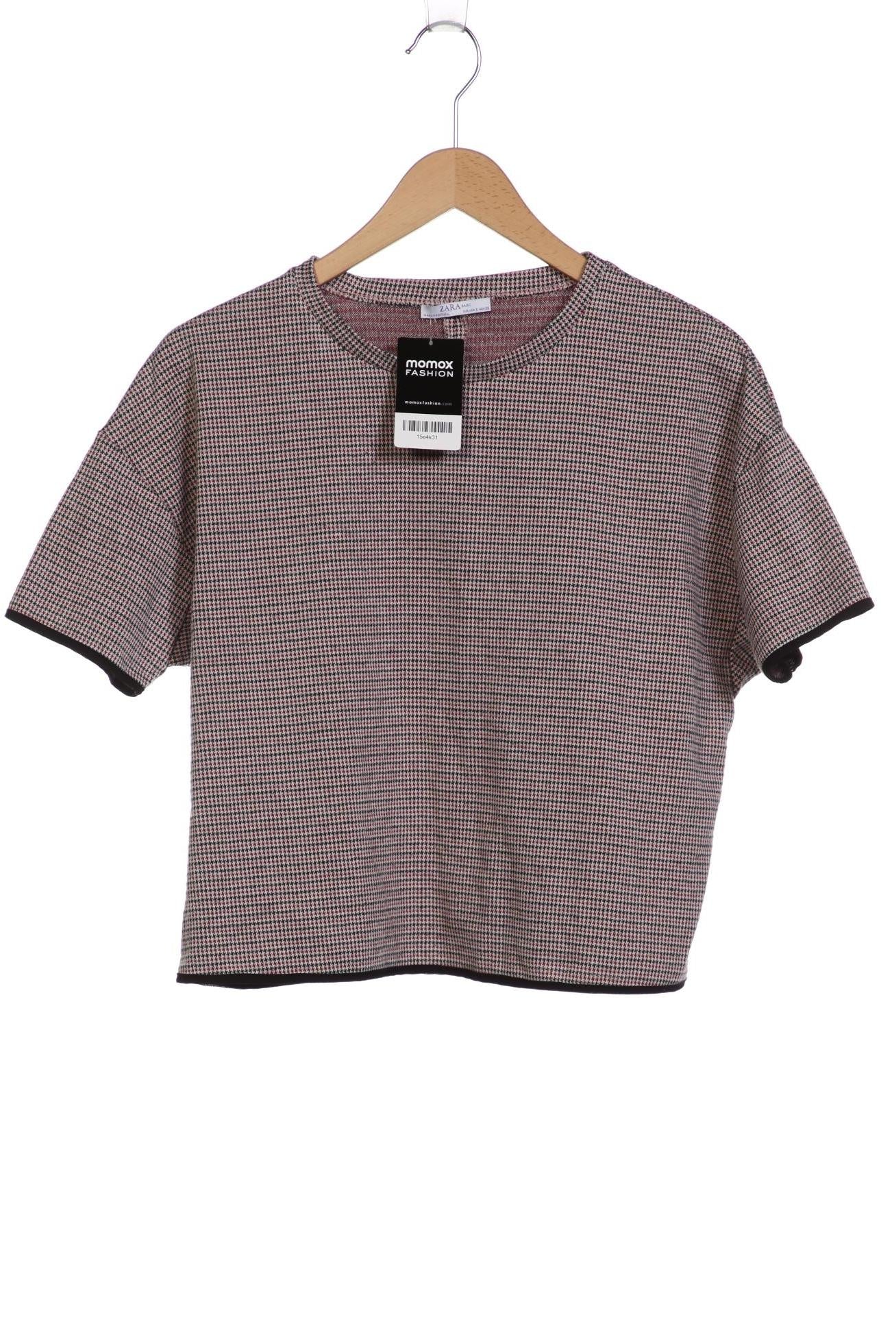 zara-damen-pullover-mehrfarbig-b1c7d917-f3ca-4ad3-9632-d9c4599b93bc-image-0