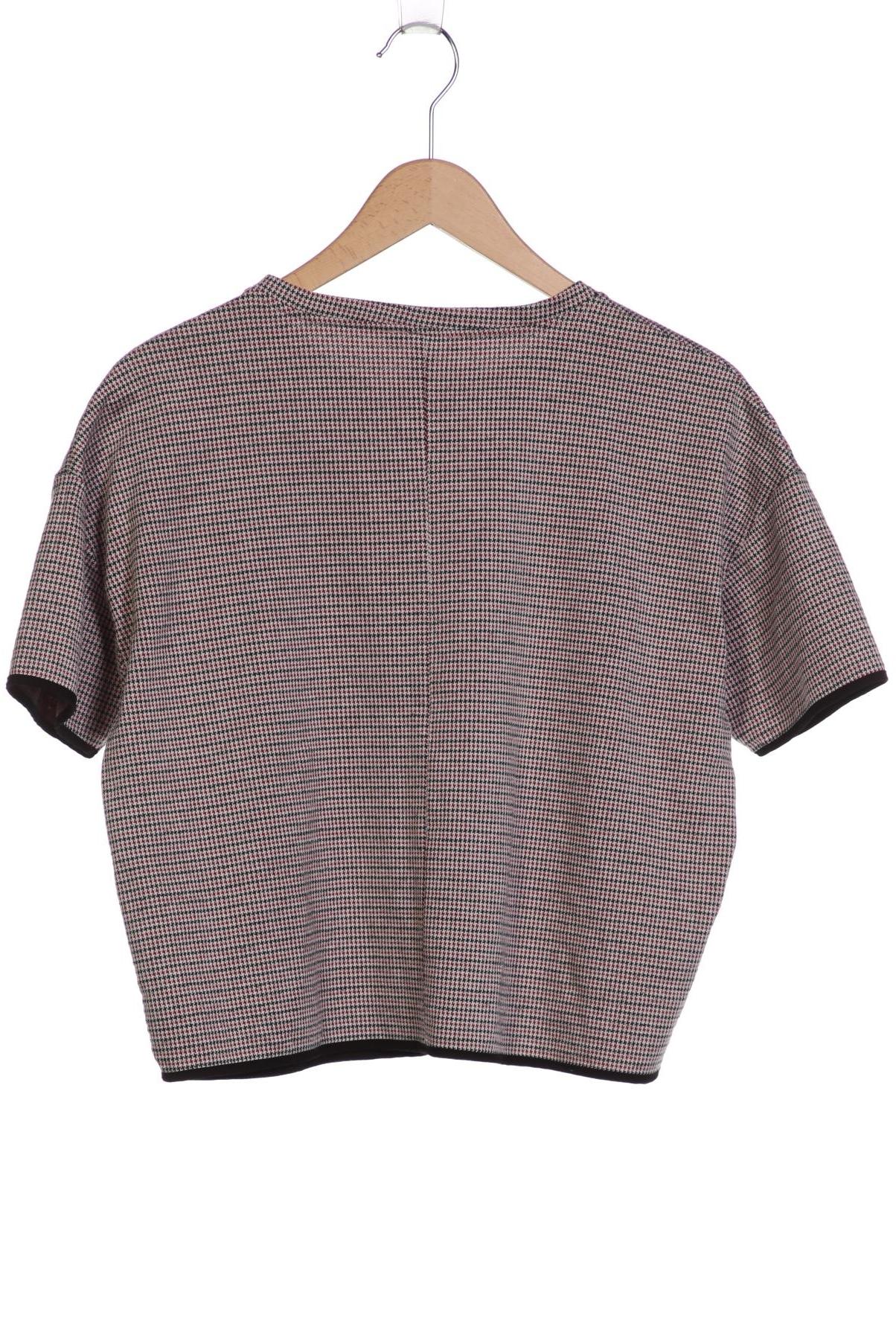 zara-damen-pullover-mehrfarbig-b1c7d917-f3ca-4ad3-9632-d9c4599b93bc-image-1