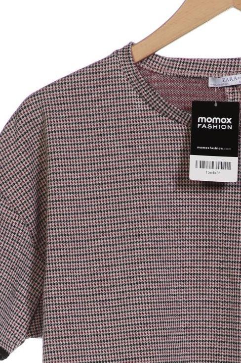 zara-damen-pullover-mehrfarbig-b1c7d917-f3ca-4ad3-9632-d9c4599b93bc-image-2