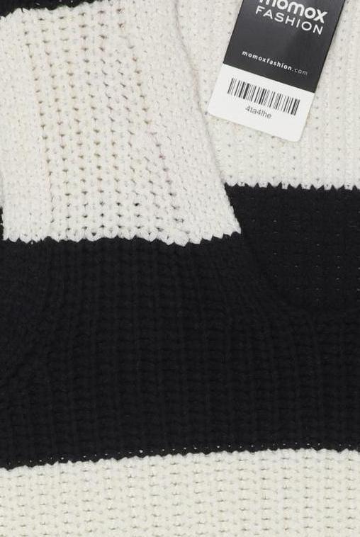 image-2