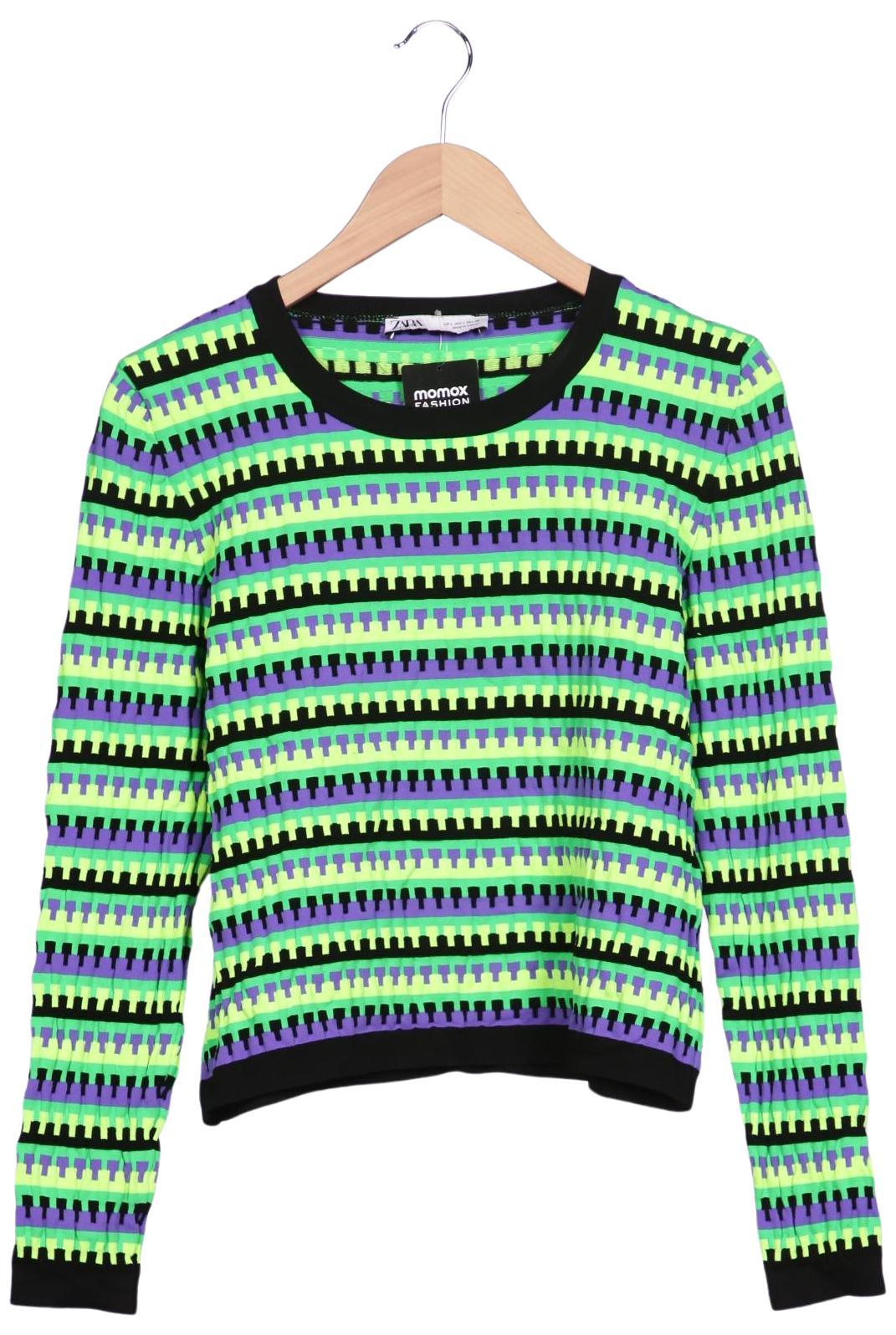 zara-damen-pullover-neon-0407fe27-0db8-42f0-904e-9904954ab613-image-0