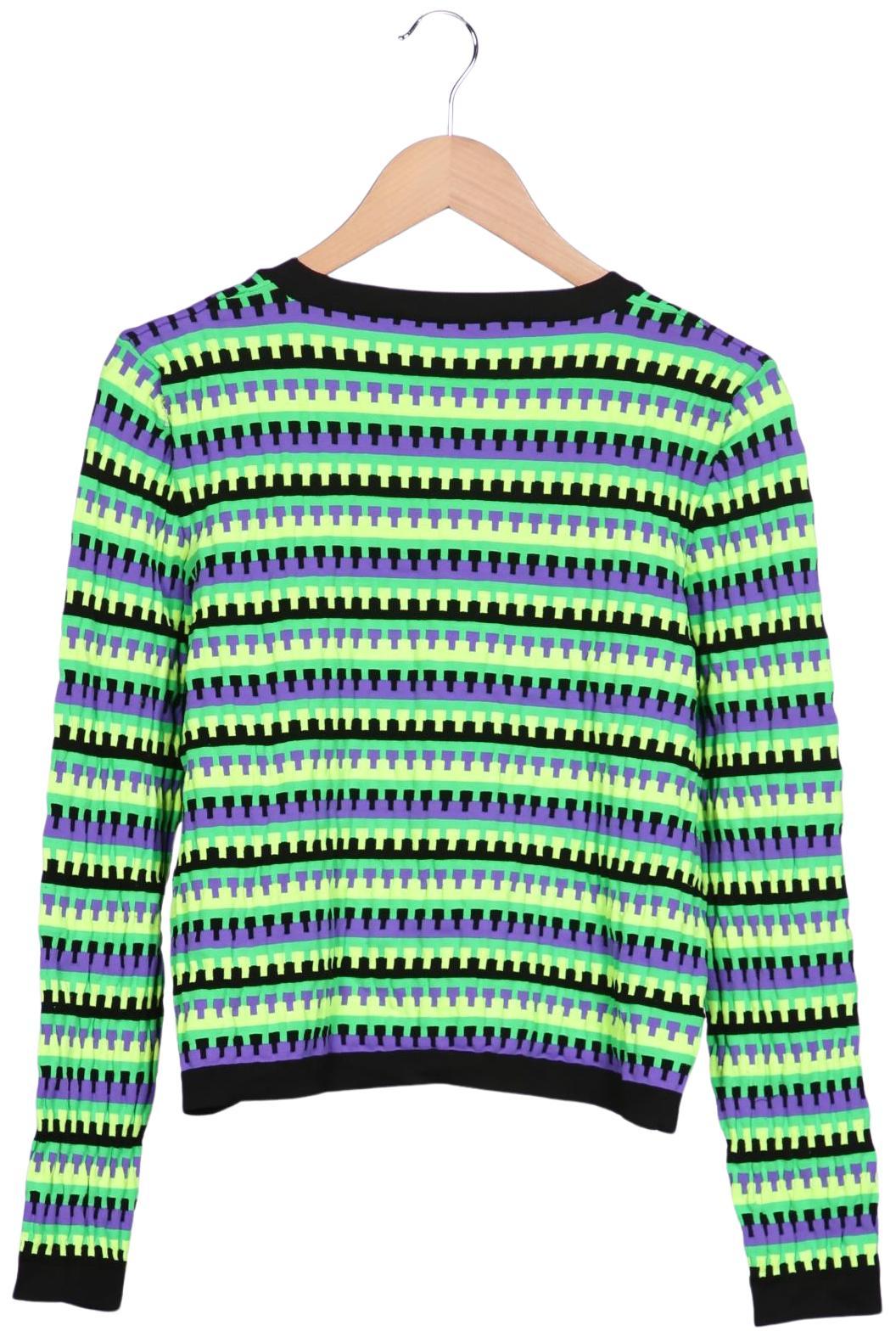 zara-damen-pullover-neon-0407fe27-0db8-42f0-904e-9904954ab613-image-1