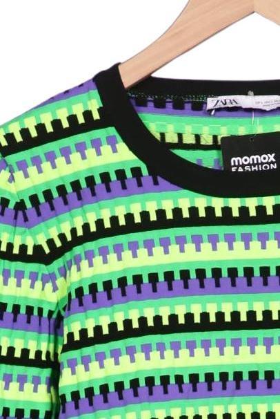 zara-damen-pullover-neon-0407fe27-0db8-42f0-904e-9904954ab613-image-2