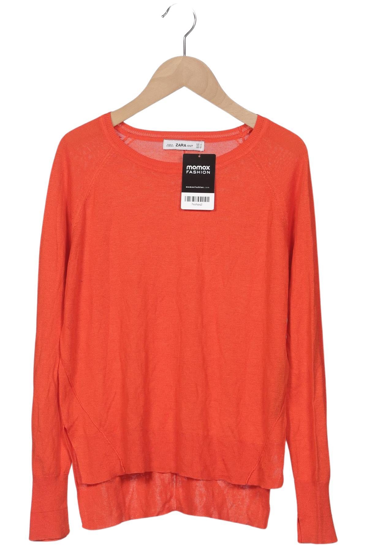 zara-damen-pullover-orange-377e7967-7446-4cd7-b410-72c7e910e7a1-image-0