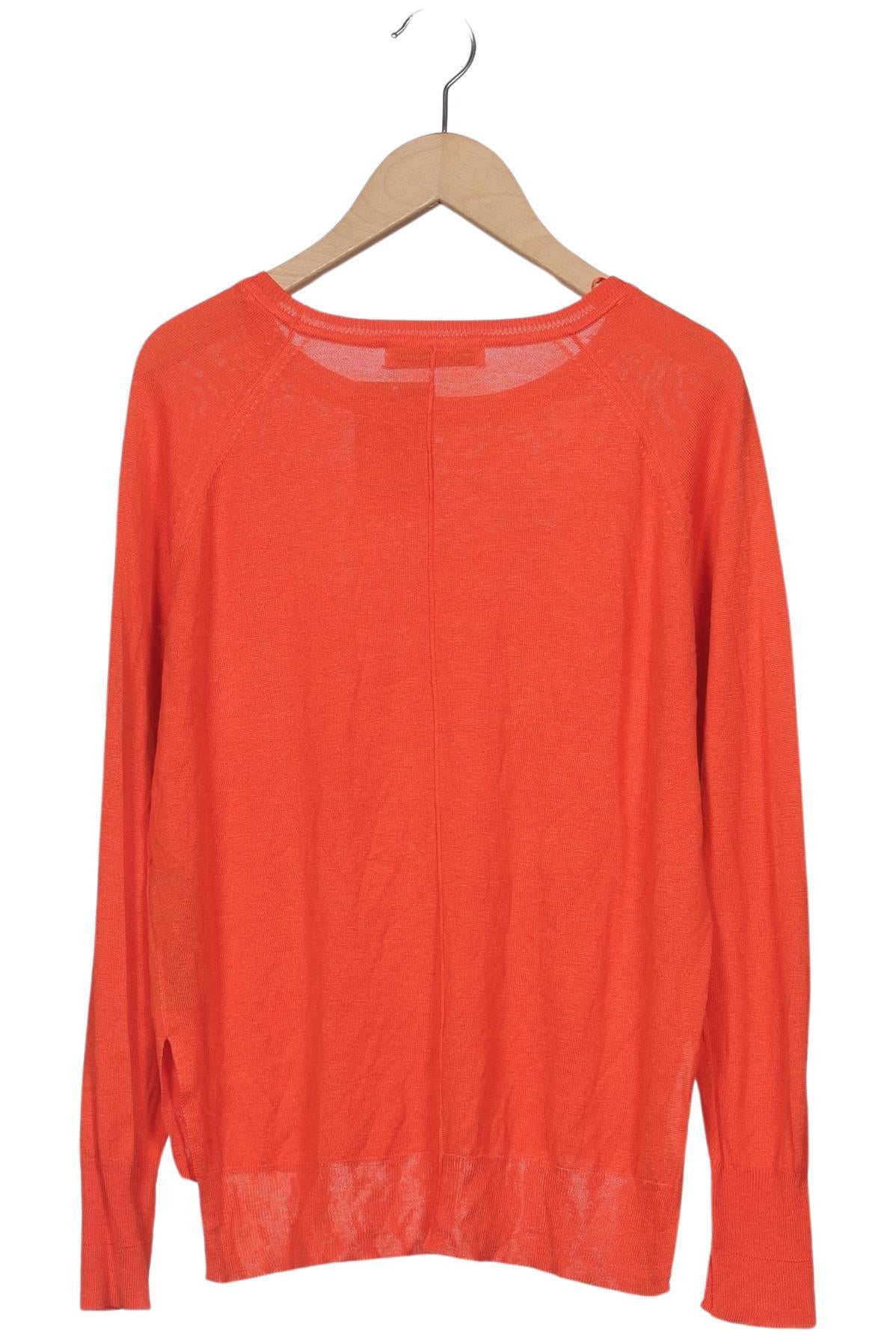 zara-damen-pullover-orange-377e7967-7446-4cd7-b410-72c7e910e7a1-image-1