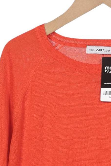 zara-damen-pullover-orange-377e7967-7446-4cd7-b410-72c7e910e7a1-image-2