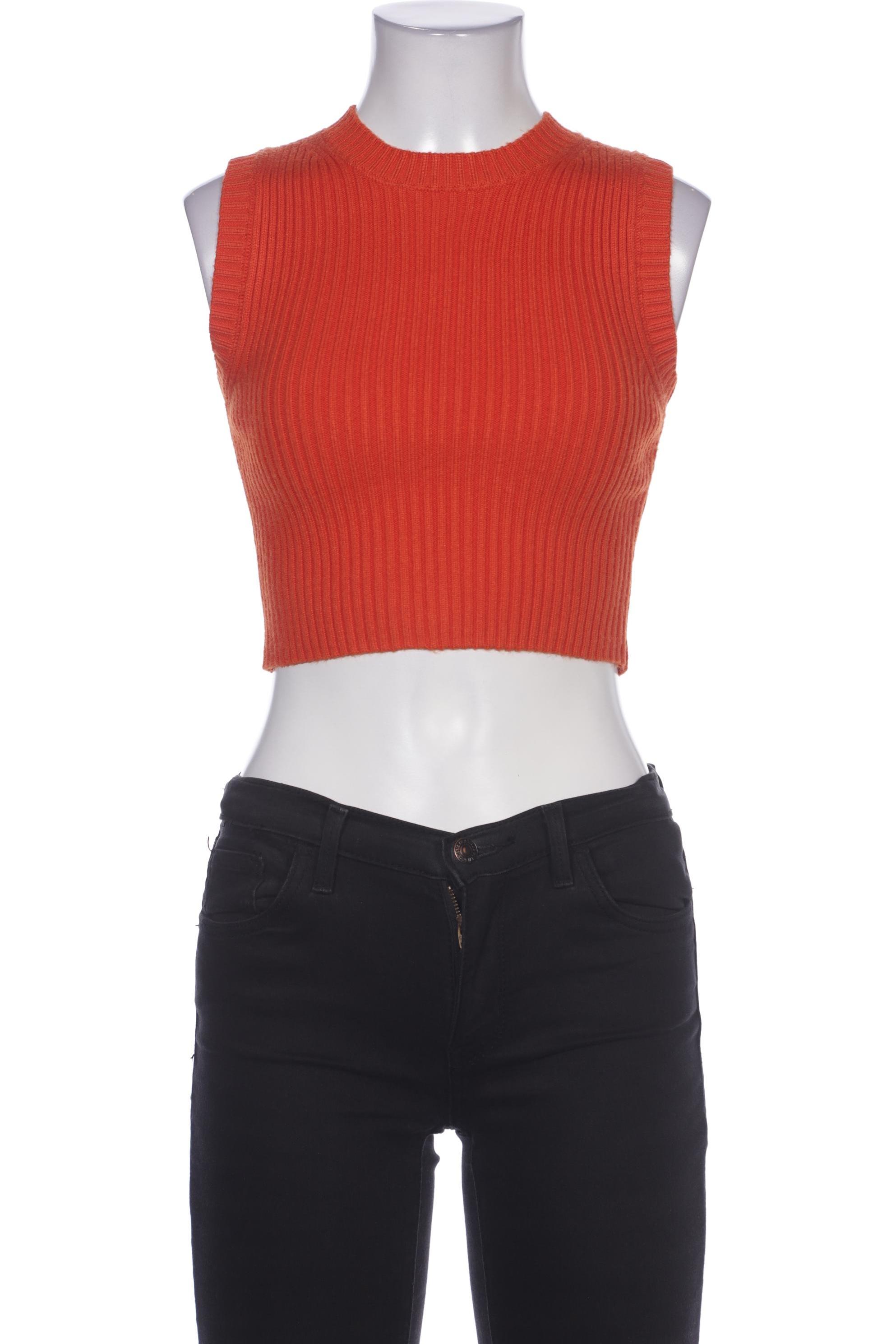 zara-damen-pullover-orange-ae895ec5-eda7-477f-8fd9-d61fd06a4a71-image-0