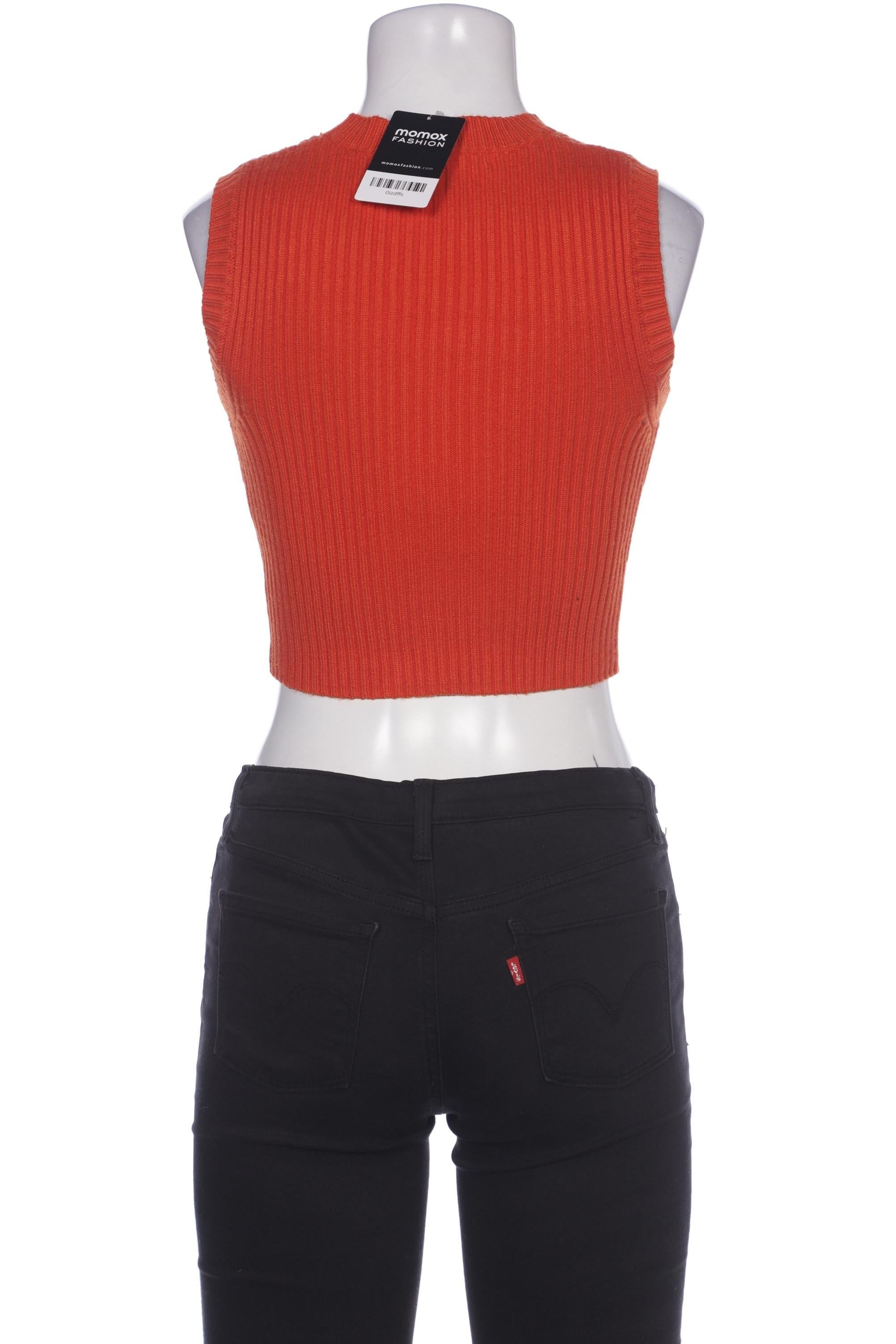 zara-damen-pullover-orange-ae895ec5-eda7-477f-8fd9-d61fd06a4a71-image-1