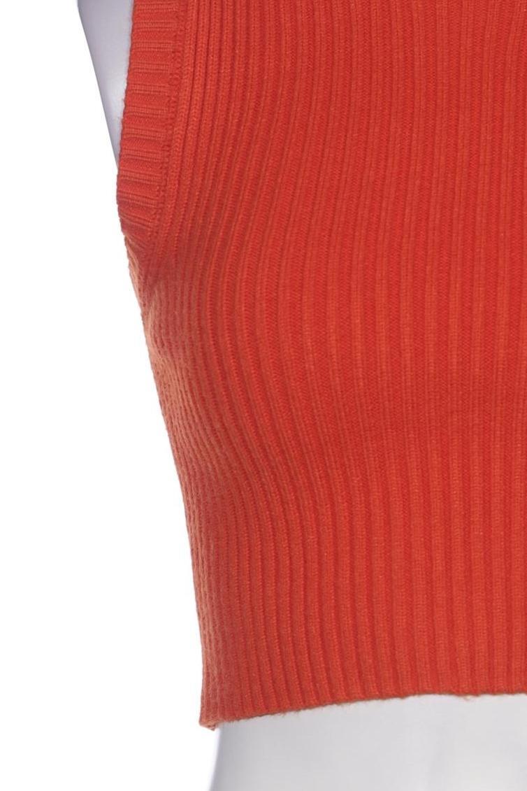 zara-damen-pullover-orange-ae895ec5-eda7-477f-8fd9-d61fd06a4a71-image-2