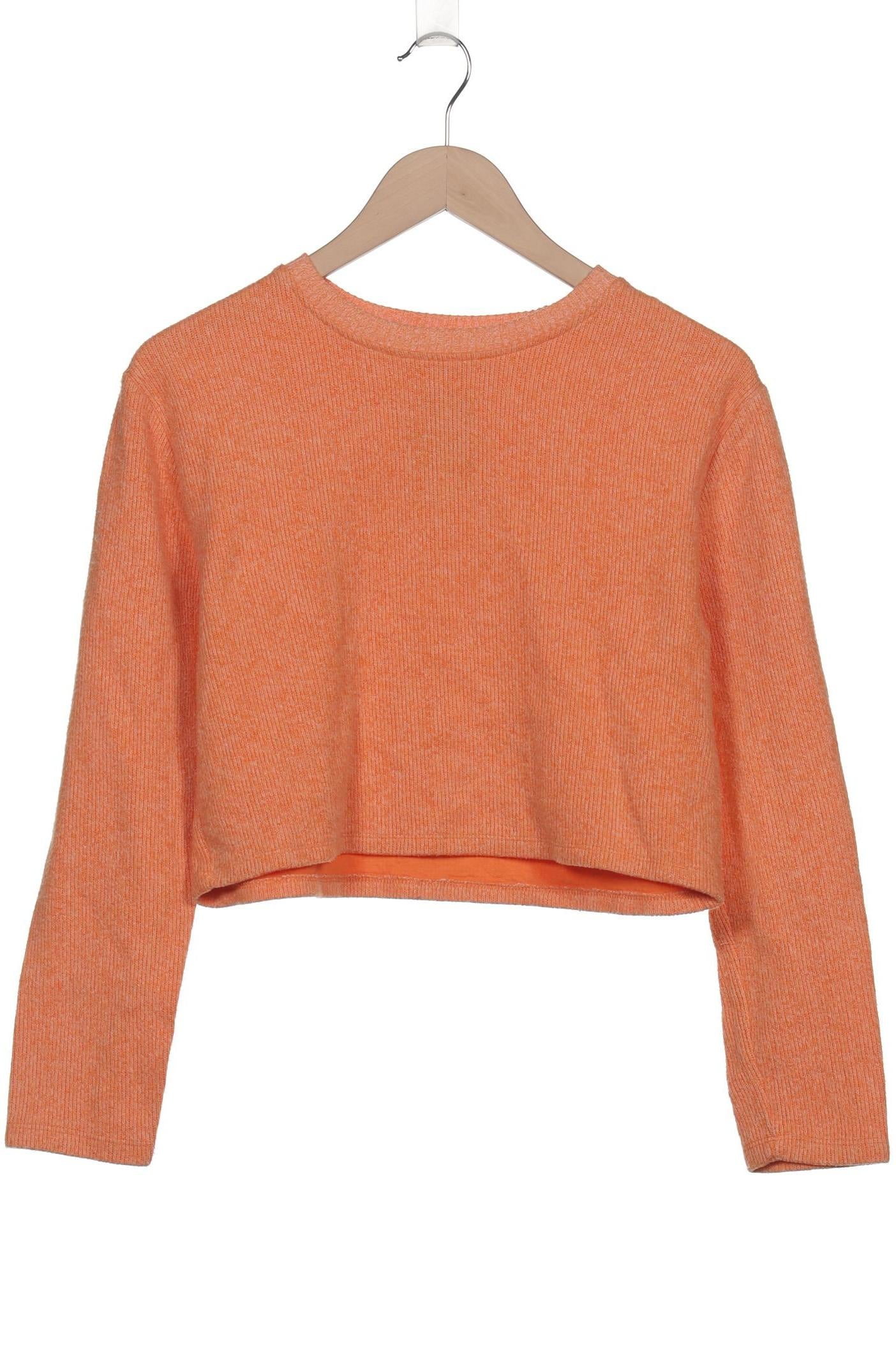 zara-damen-pullover-orange-ebced76c-4248-44d3-8988-92a9d979ff88-image-0