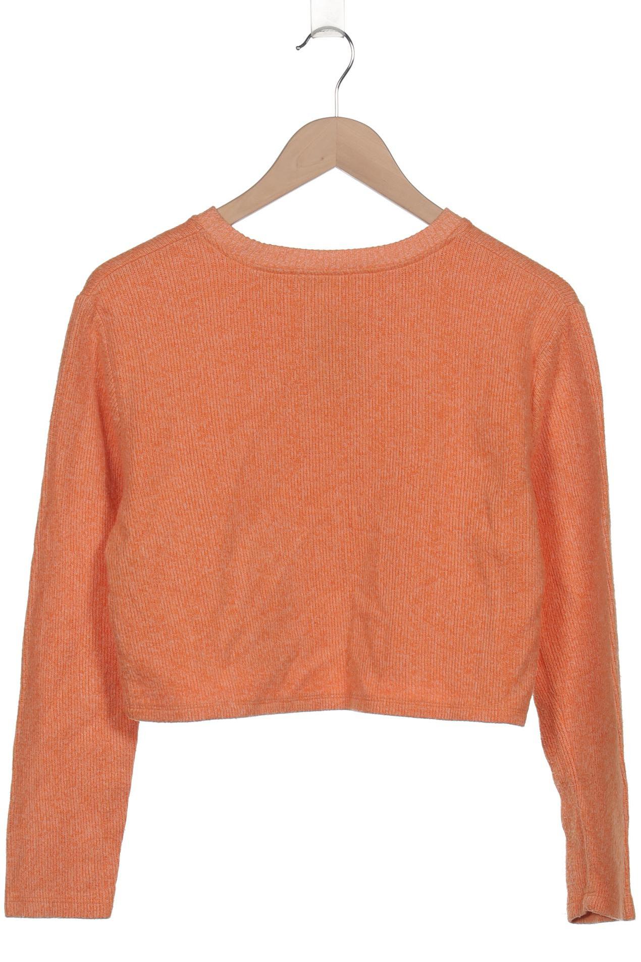 zara-damen-pullover-orange-ebced76c-4248-44d3-8988-92a9d979ff88-image-1