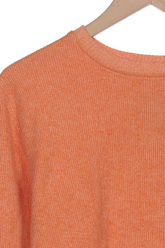 zara-damen-pullover-orange-ebced76c-4248-44d3-8988-92a9d979ff88-image-2