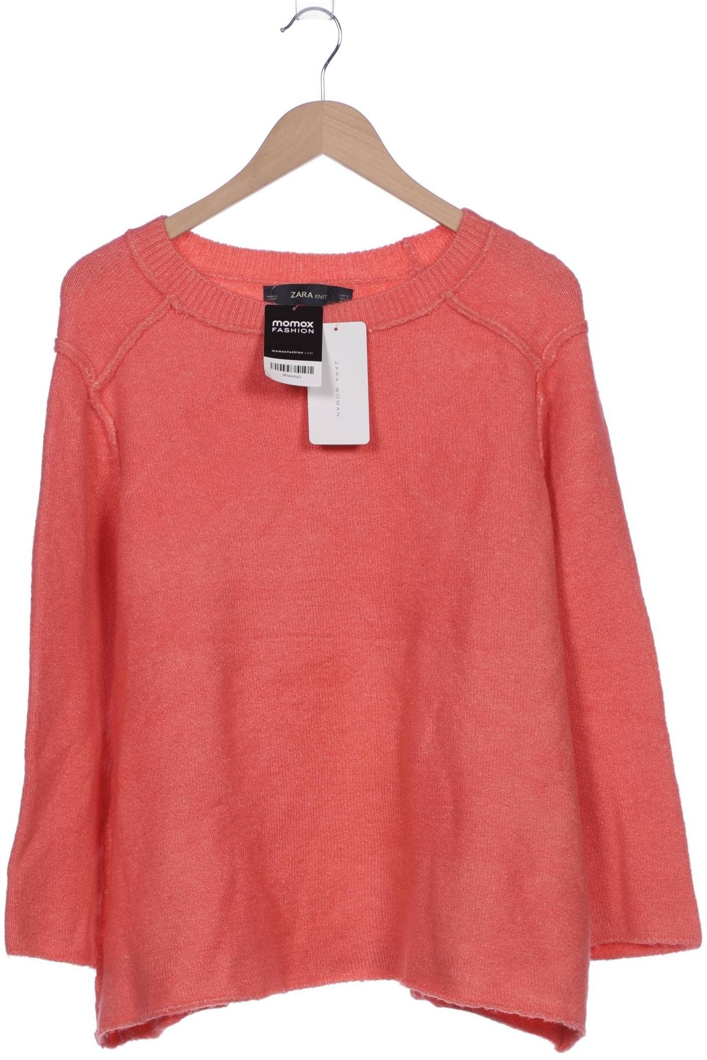 zara-damen-pullover-pink-52148fad-9bef-4e3b-8ebe-45f6b8ca7fb4-image-0