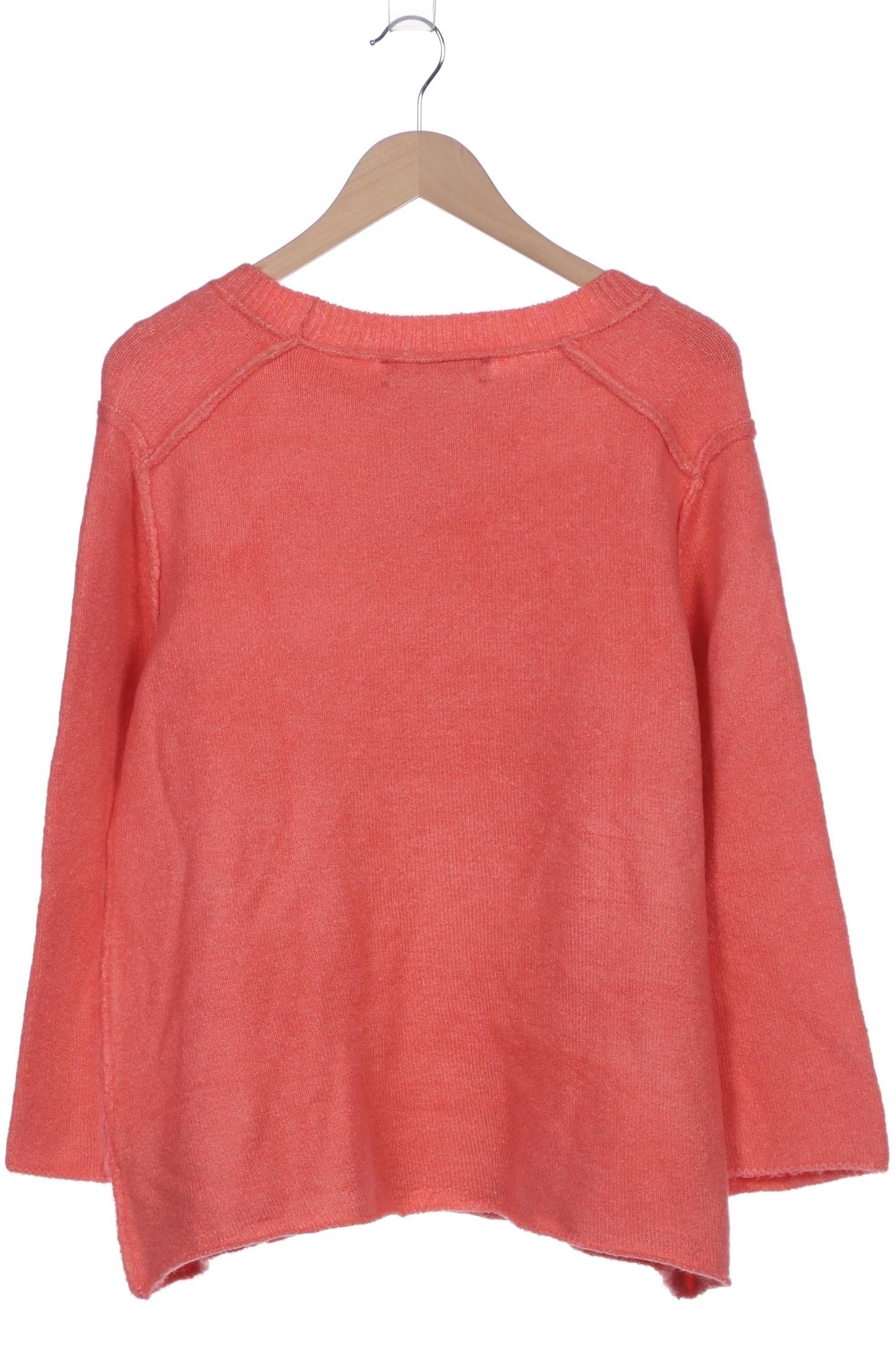 zara-damen-pullover-pink-52148fad-9bef-4e3b-8ebe-45f6b8ca7fb4-image-1