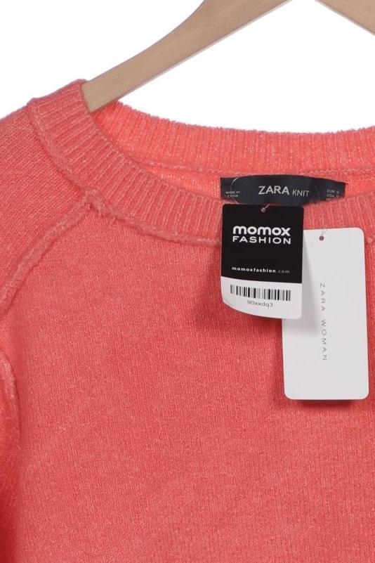 zara-damen-pullover-pink-52148fad-9bef-4e3b-8ebe-45f6b8ca7fb4-image-2