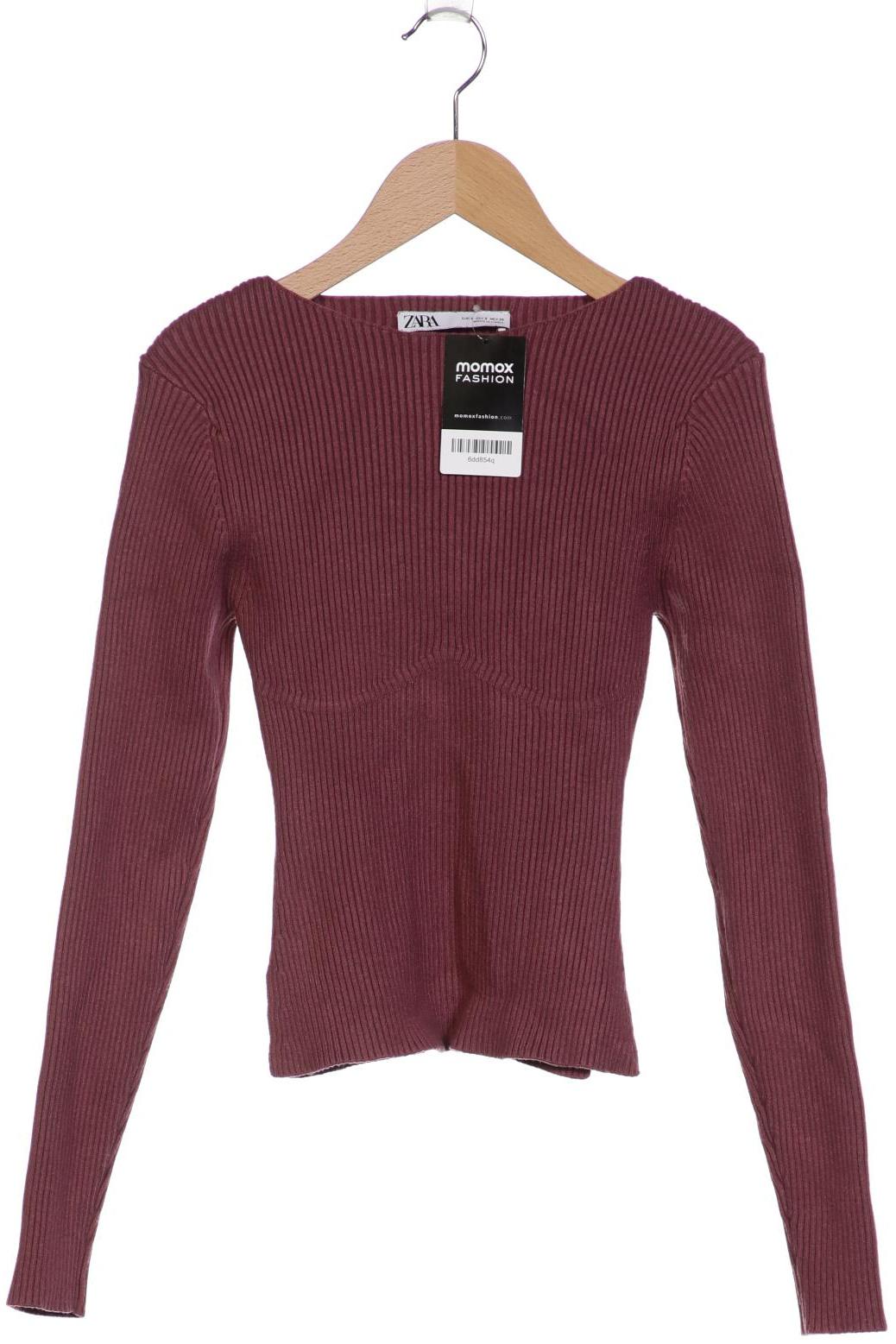 zara-damen-pullover-pink-a0dd72a8-7a0e-43d1-8c5b-569f00a168bd-image-0