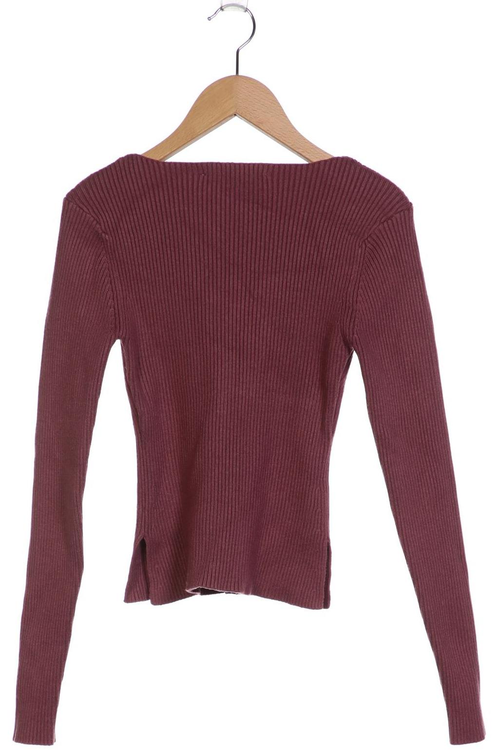 zara-damen-pullover-pink-a0dd72a8-7a0e-43d1-8c5b-569f00a168bd-image-1