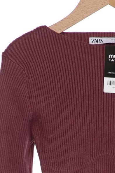 zara-damen-pullover-pink-a0dd72a8-7a0e-43d1-8c5b-569f00a168bd-image-2