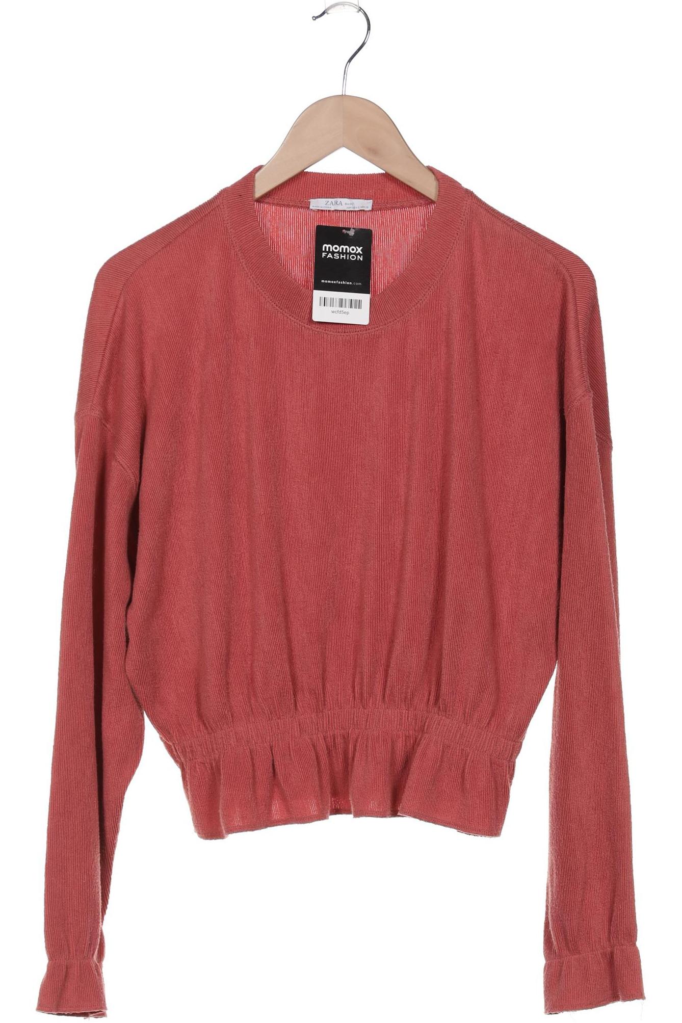 zara-damen-pullover-pink-b37e6175-e3d7-4a93-8fd8-6954731bc7fe-image-0