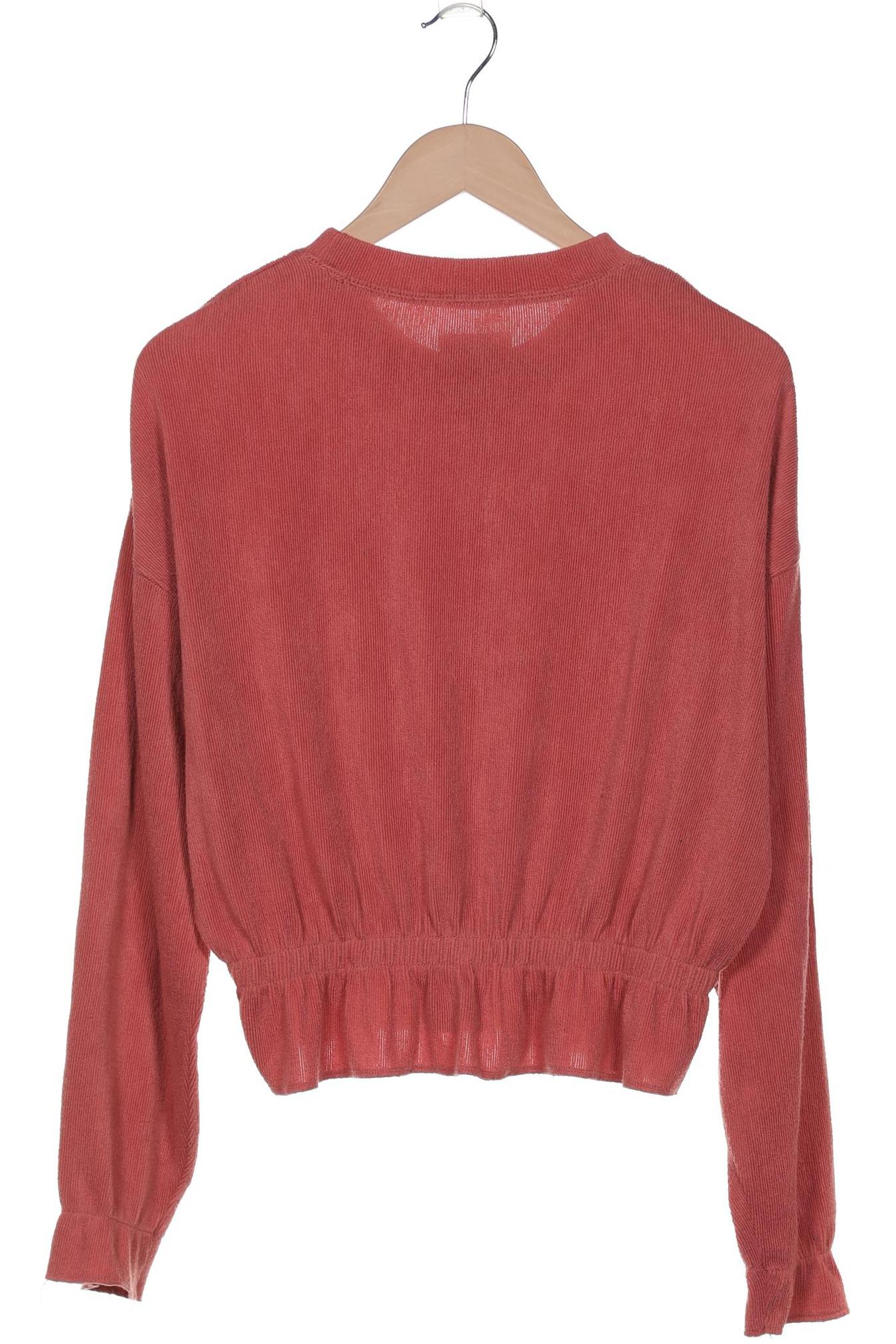 zara-damen-pullover-pink-b37e6175-e3d7-4a93-8fd8-6954731bc7fe-image-1
