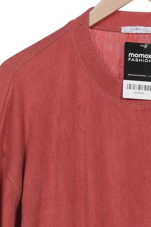 zara-damen-pullover-pink-b37e6175-e3d7-4a93-8fd8-6954731bc7fe-image-2