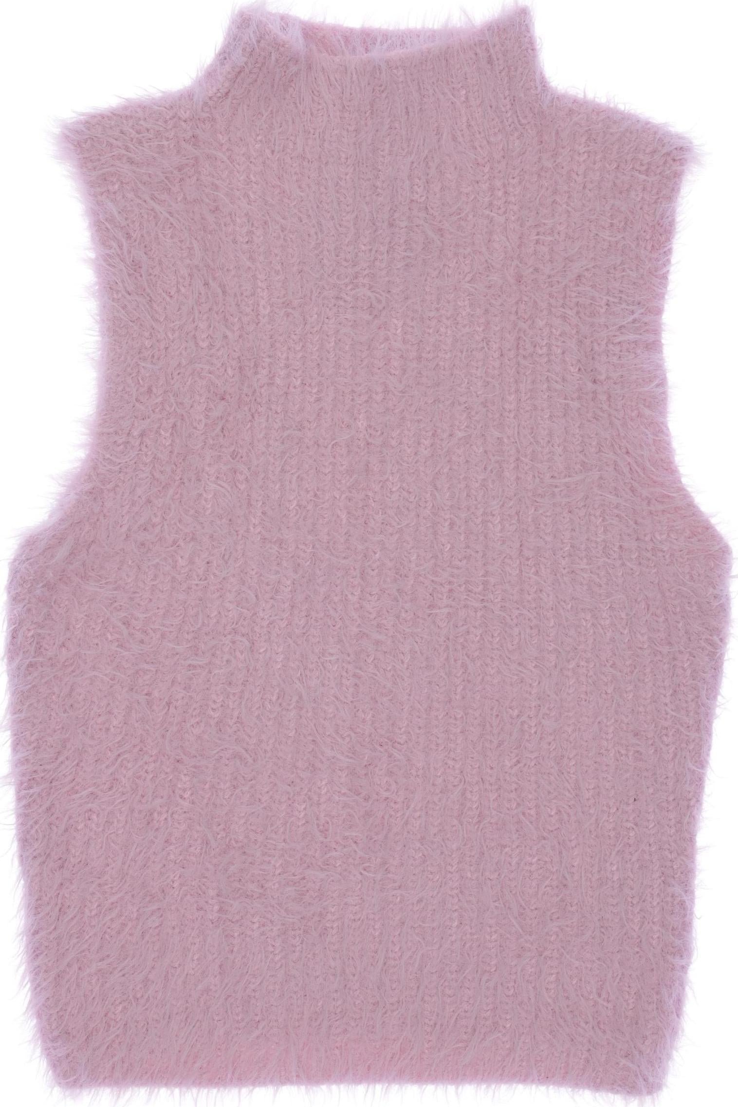 zara-damen-pullover-pink-b6d65c69-25f4-44e2-8309-f84f460ca849-image-0