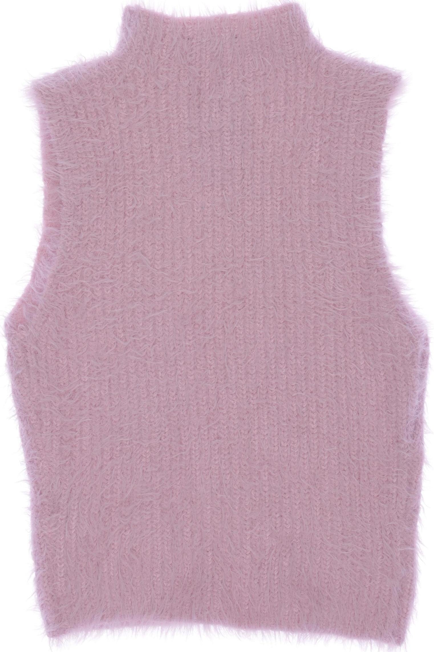 zara-damen-pullover-pink-b6d65c69-25f4-44e2-8309-f84f460ca849-image-1