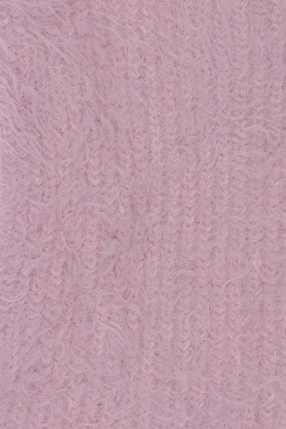 zara-damen-pullover-pink-b6d65c69-25f4-44e2-8309-f84f460ca849-image-2