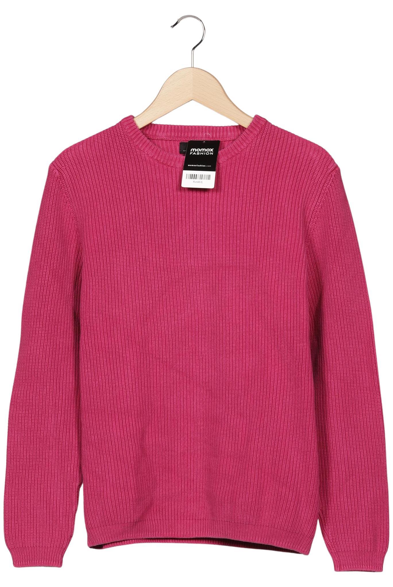 zara-damen-pullover-pink-e8499e52-4e3e-4aa5-b249-2a0f0a71a414-image-0