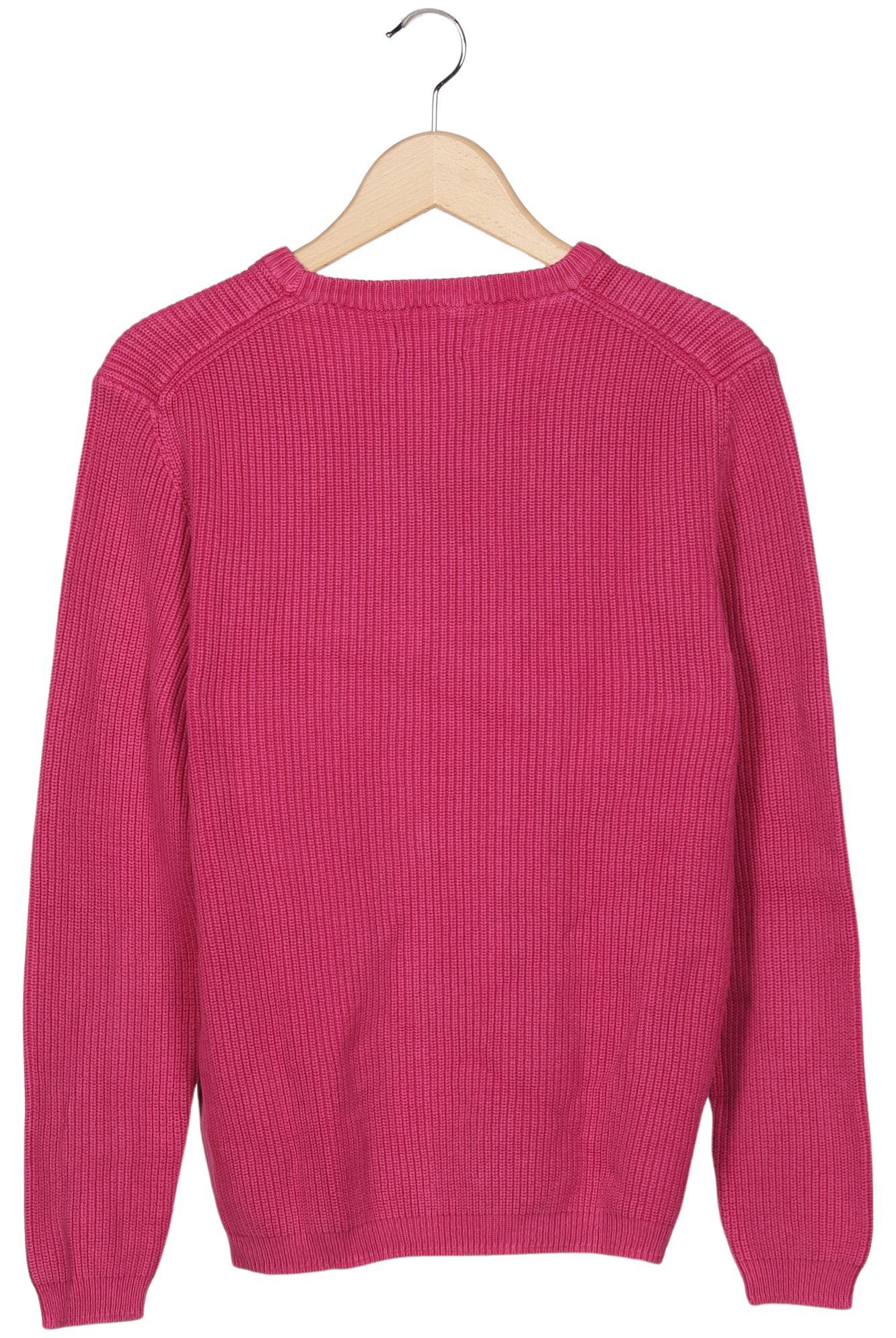 zara-damen-pullover-pink-e8499e52-4e3e-4aa5-b249-2a0f0a71a414-image-1