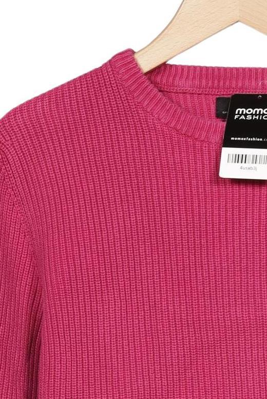 zara-damen-pullover-pink-e8499e52-4e3e-4aa5-b249-2a0f0a71a414-image-2