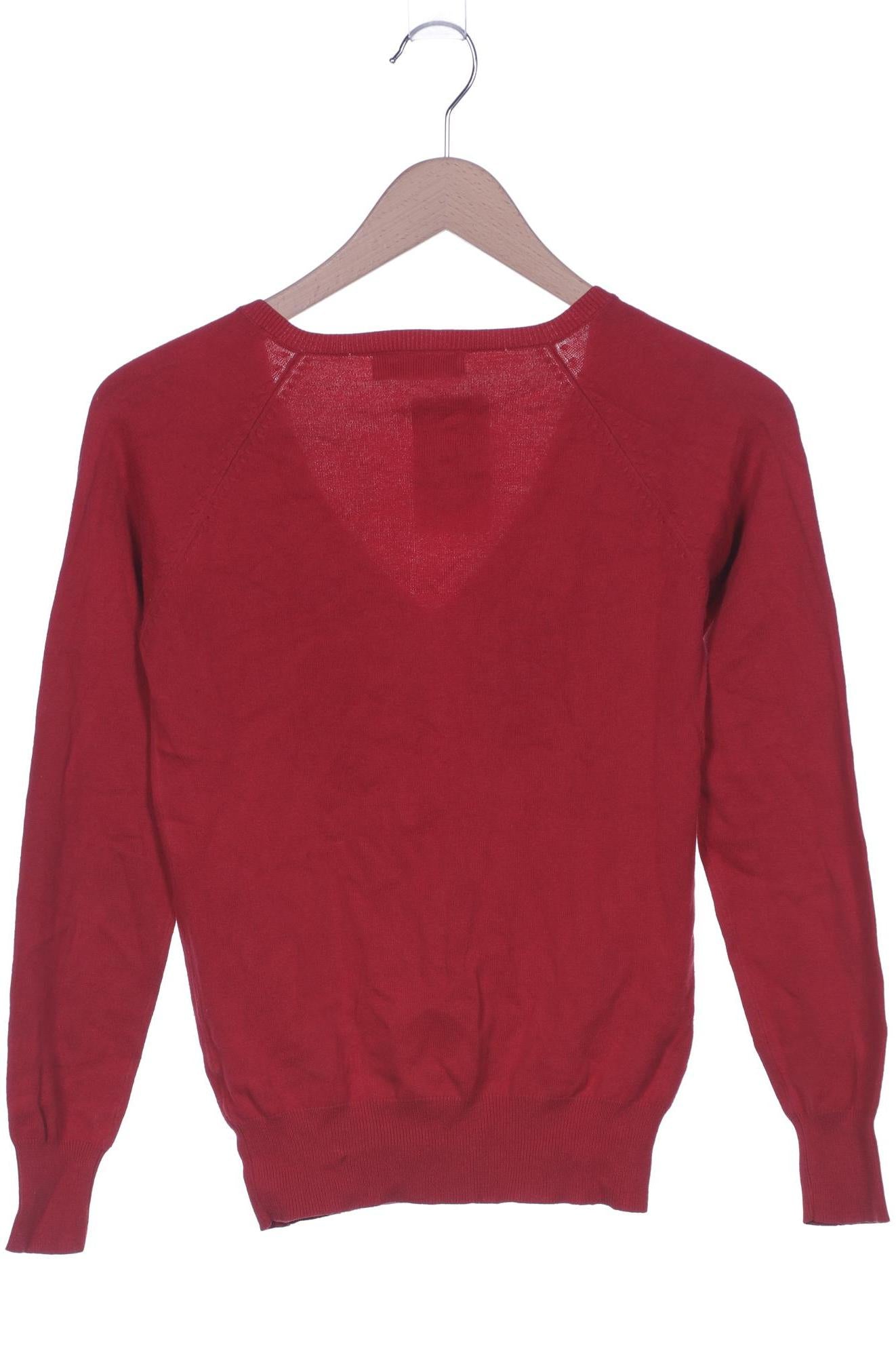 zara-damen-pullover-rot-297f2e84-b55a-4e78-b4e8-a831b886644f-image-1
