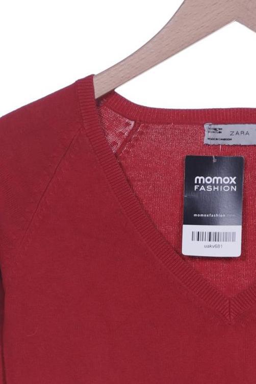 zara-damen-pullover-rot-297f2e84-b55a-4e78-b4e8-a831b886644f-image-2