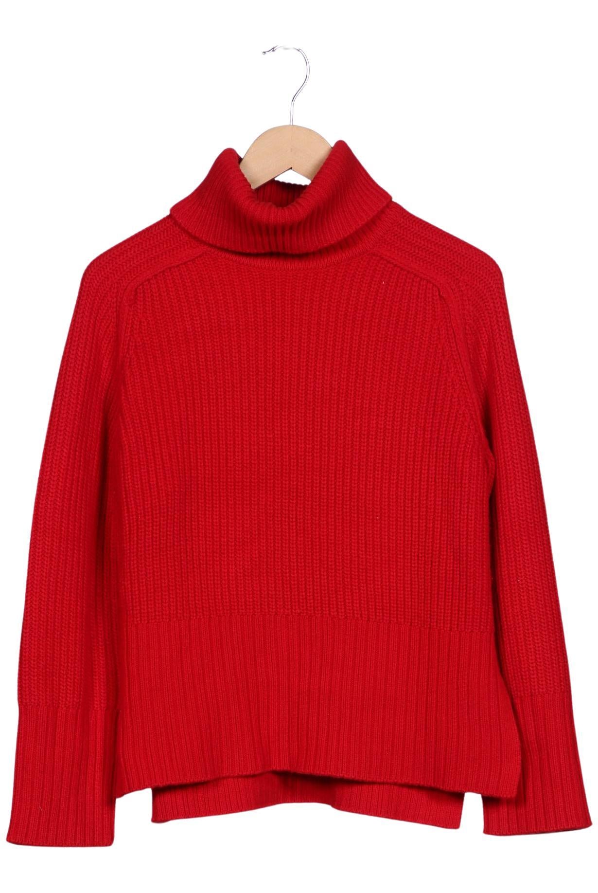 image-0