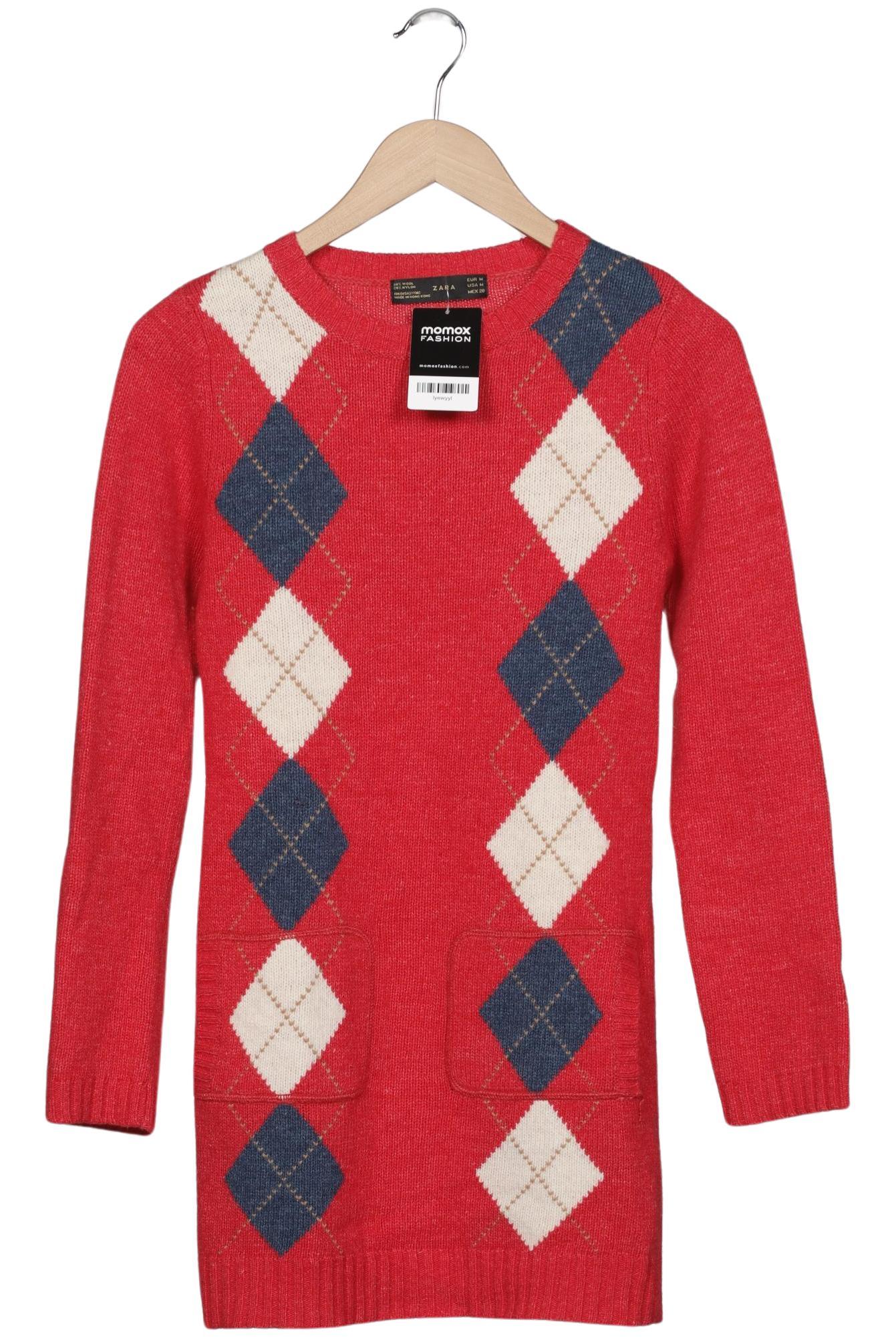 zara-damen-pullover-rot-a9883c42-3a15-425e-9958-7e2febb77263-image-0
