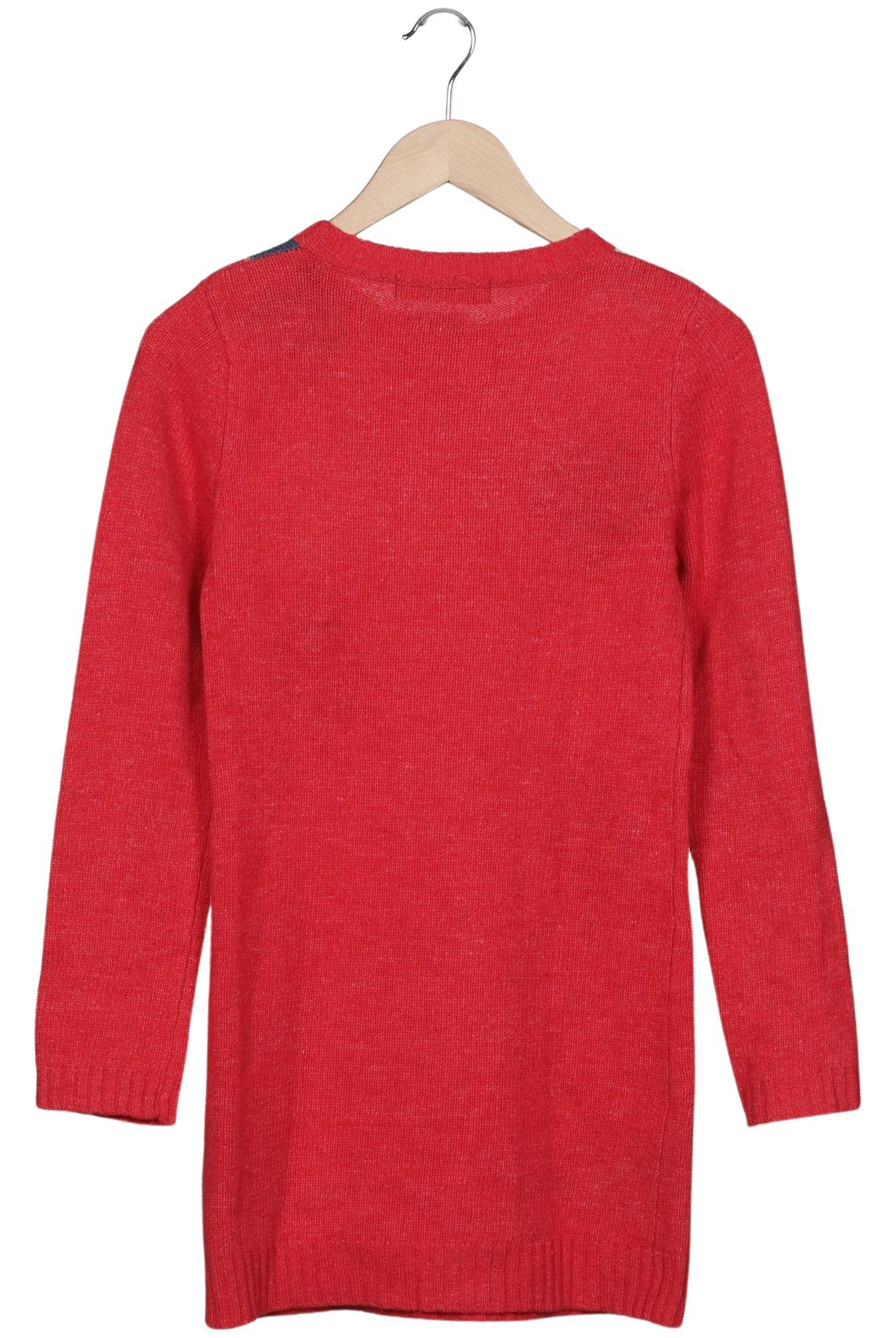 zara-damen-pullover-rot-a9883c42-3a15-425e-9958-7e2febb77263-image-1
