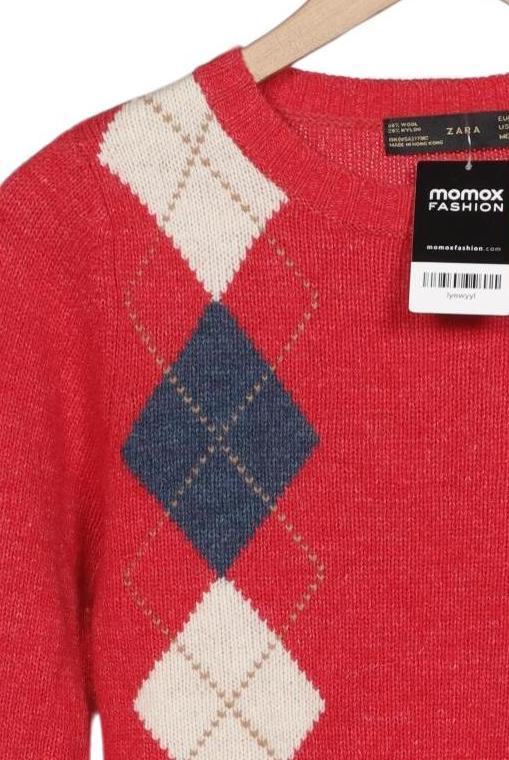 zara-damen-pullover-rot-a9883c42-3a15-425e-9958-7e2febb77263-image-2