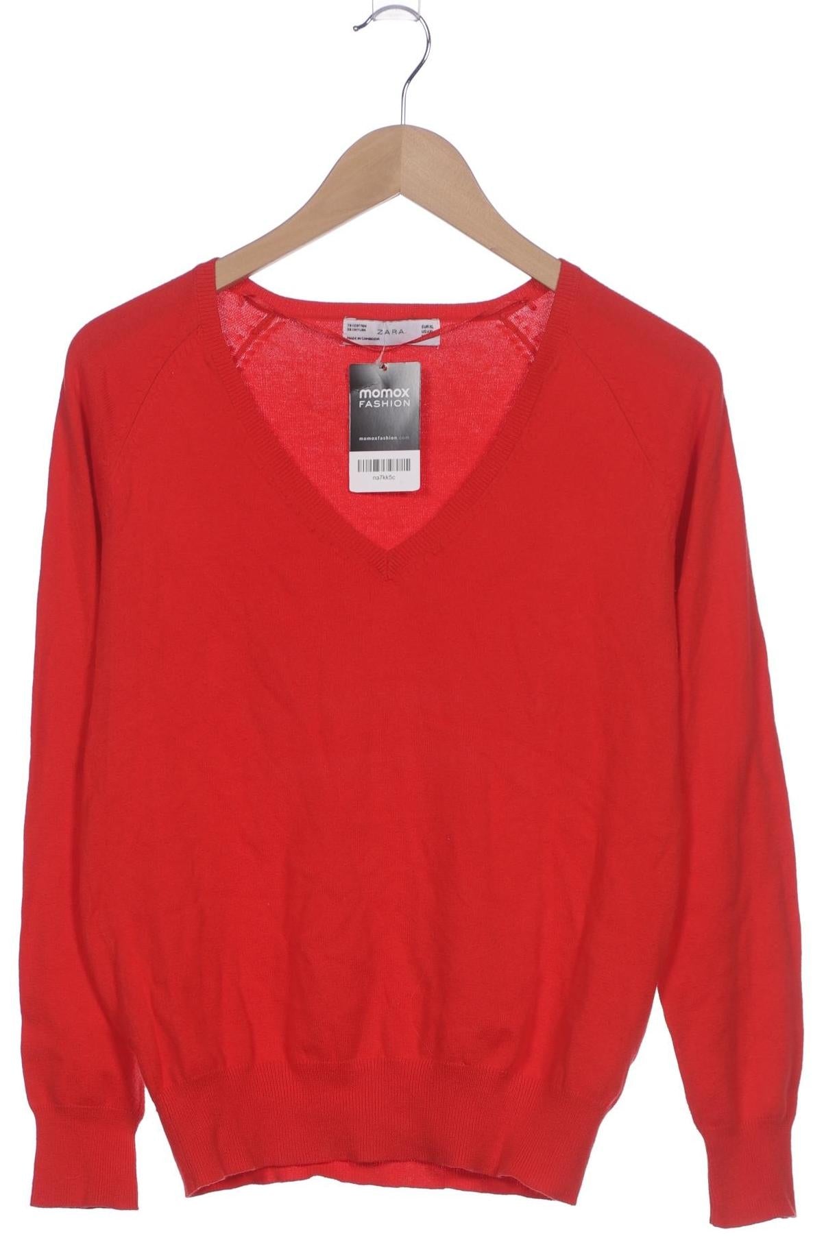 zara-damen-pullover-rot-b4194c39-17cb-4b99-b7ca-0745156c6887-image-0