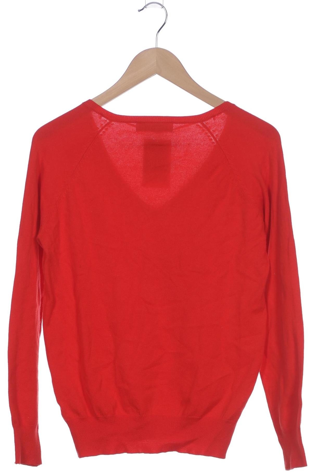 zara-damen-pullover-rot-b4194c39-17cb-4b99-b7ca-0745156c6887-image-1