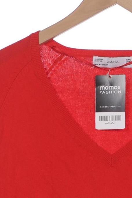 zara-damen-pullover-rot-b4194c39-17cb-4b99-b7ca-0745156c6887-image-2