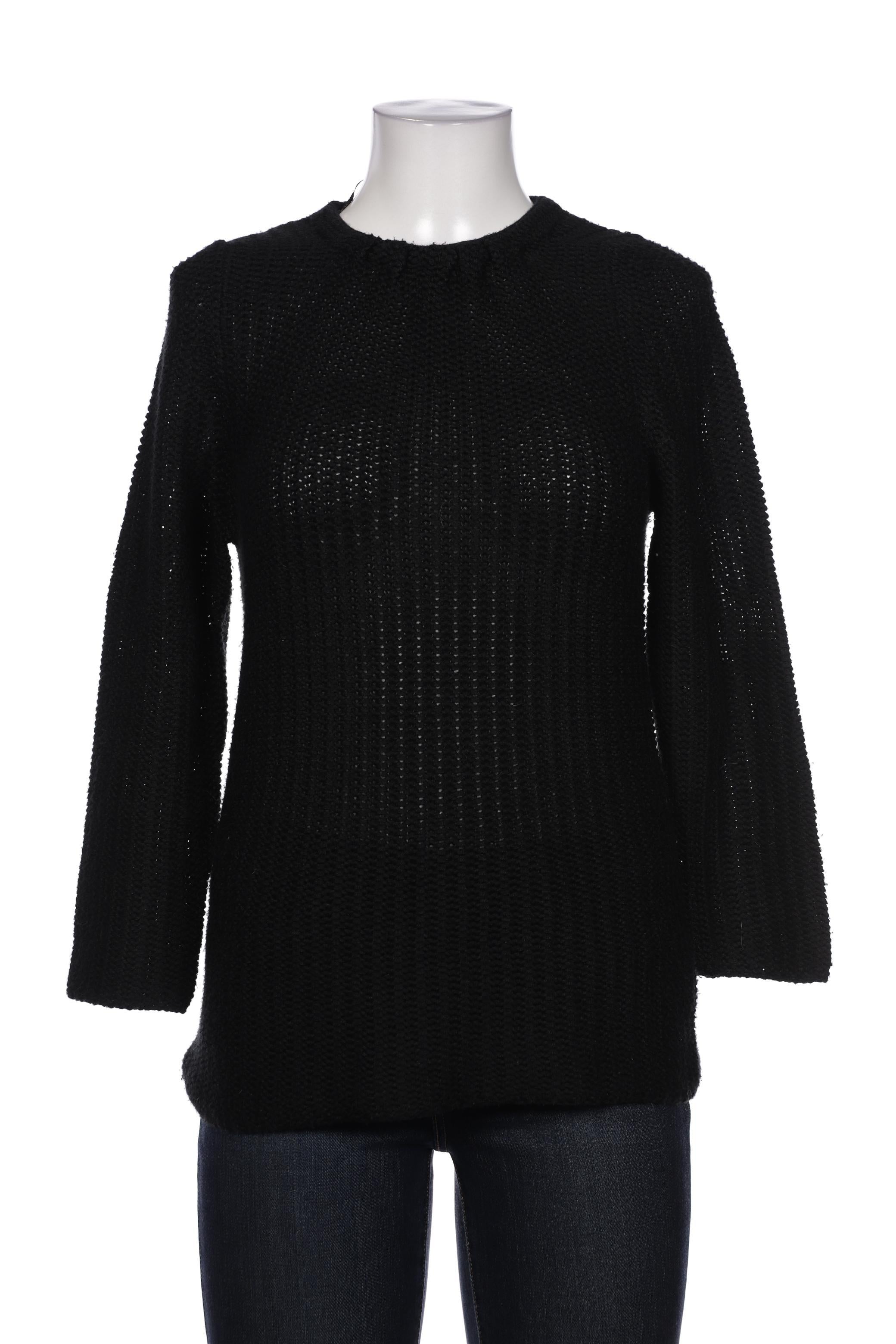 zara-damen-pullover-schwarz-0667cdba-68e0-4699-83f2-cd76de416833-image-0