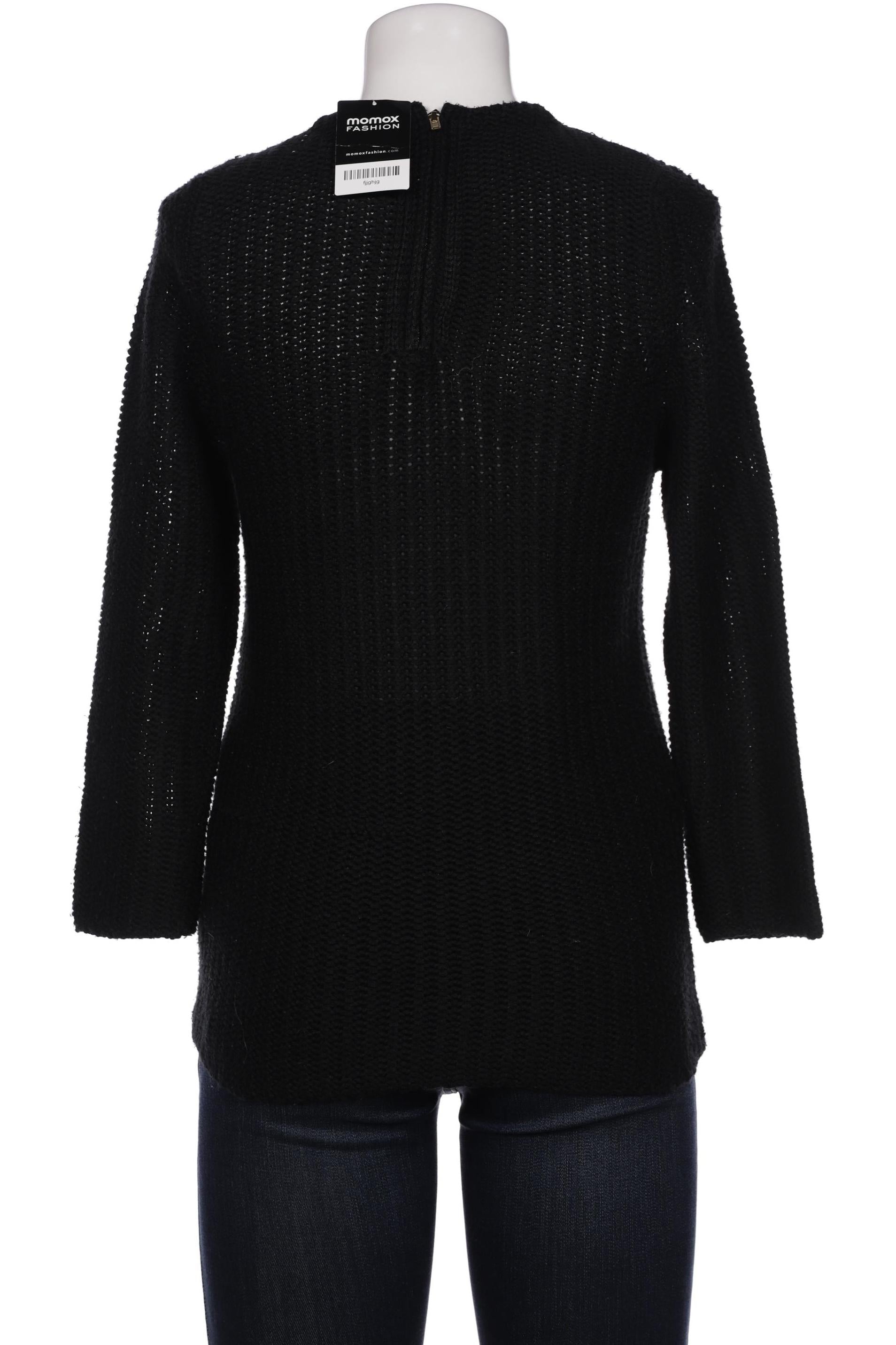 zara-damen-pullover-schwarz-0667cdba-68e0-4699-83f2-cd76de416833-image-1