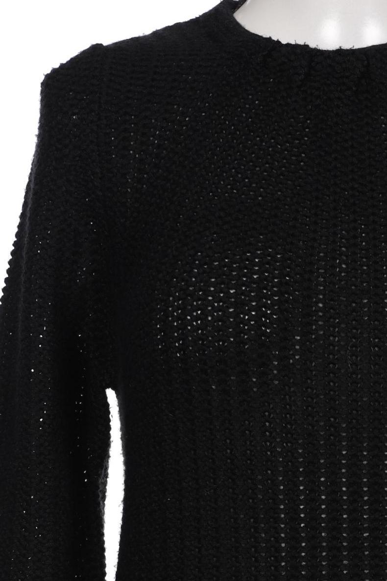 zara-damen-pullover-schwarz-0667cdba-68e0-4699-83f2-cd76de416833-image-2
