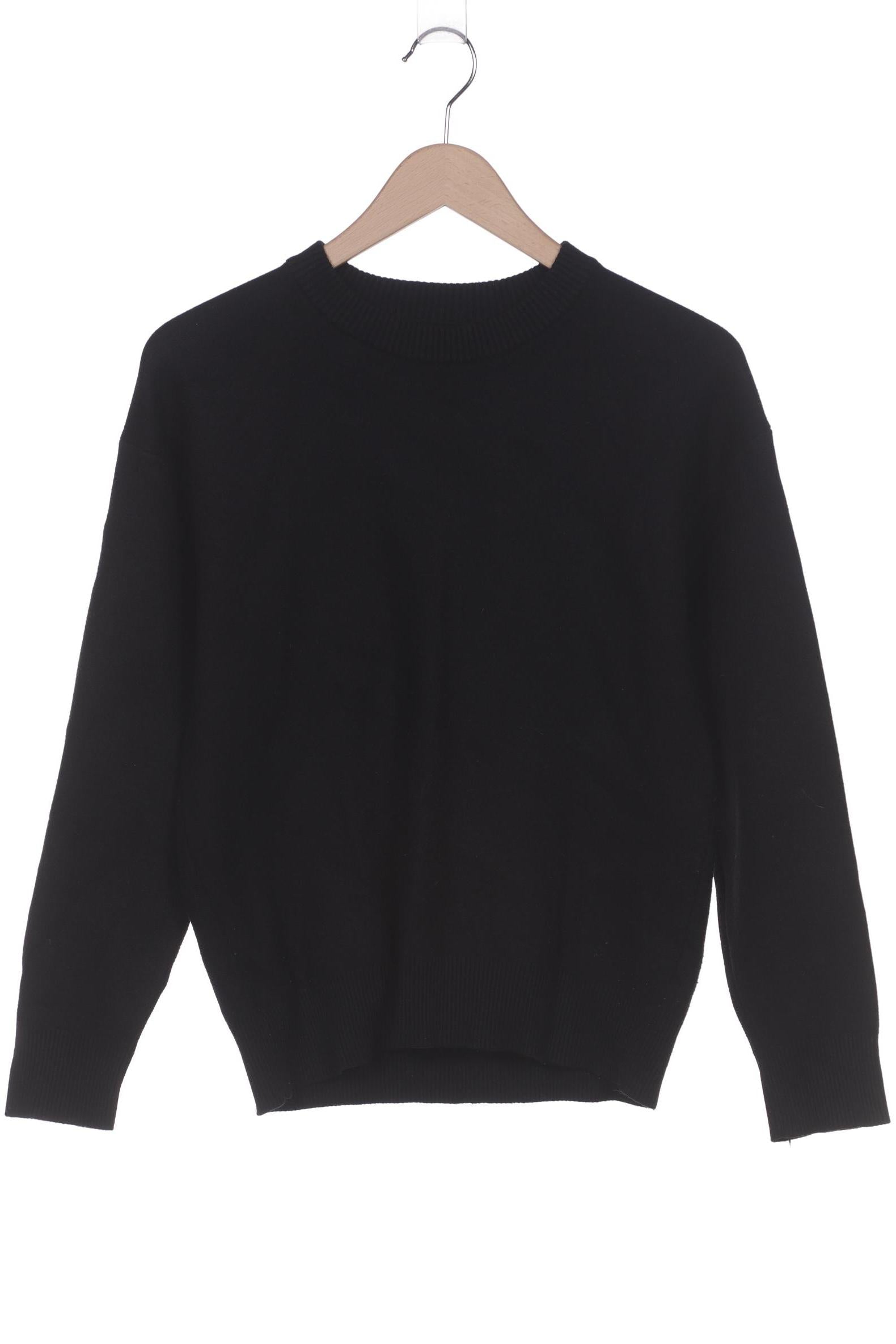 zara-damen-pullover-schwarz-08836958-f3b3-43f9-bd26-8f4197d89ac8-image-0